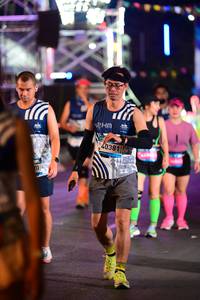 BIB: 
                            <button type="button" onclick="openModal(23287881)" class="btn btn-primary btn-sm float-right btn-popup" data-toggle="modal" data-target=".modal-high-quality">
                        <i class="fas fa-shopping-cart"></i> Add to Cart
                    </button>
                                            <button type="button" onclick="isThisMe(23287881, true)" class="btn btn-success btn-sm float-right btn-popup btn-isme hidden" data-toggle="tooltip" data-placement="bottom" title="นี่คือรูปของคุณใช่ไหม คลิกที่นี่เพื่อเอาเข้าอัลบั้ม">
                        <i class="fas fa-plus"></i> Add to album
                    </button>
                    <button type="button" onclick="isThisMe(23287881, false)" class="btn btn-warning btn-sm float-right btn-popup btn-isnotme hidden">
                        <i class="fas fa-ban"></i> Remove from album
                    </button>